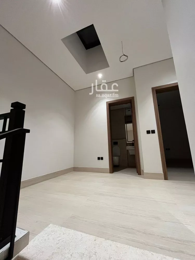 دور للإيجار في شارع الزنبق, حي العليا, مدينة الرياض, منطقة الرياض صورة 3