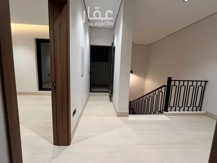 دور للإيجار في شارع الزنبق, حي العليا, مدينة الرياض, منطقة الرياض صورة 5