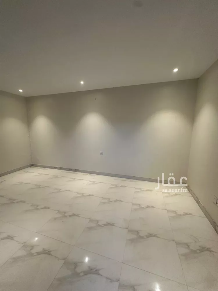 دور للإيجار في شارع المرج, حي الوادي, مدينة الرياض, منطقة الرياض صورة 3