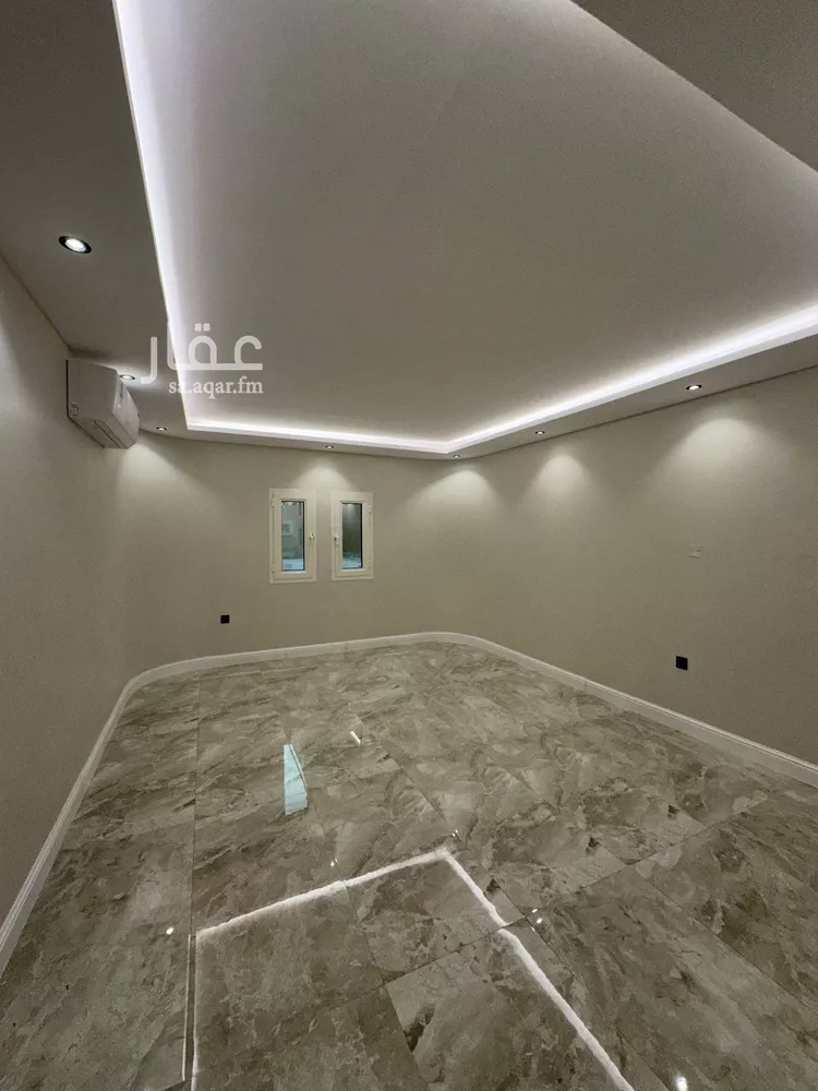 شقة للإيجار في شارع الأبيض بن معاوية, حي المروج, مدينة الرياض, منطقة الرياض صورة 3