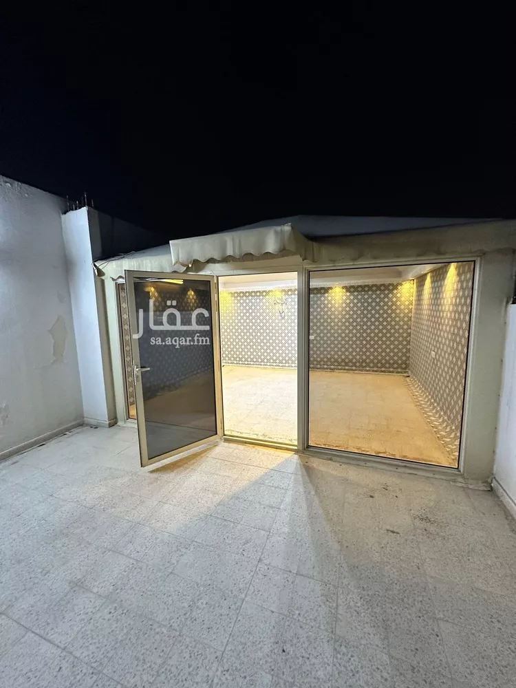 شقة للإيجار في شارع عبدالعزيز الشعيبي, حي الوادي, مدينة الرياض, منطقة الرياض صورة 3