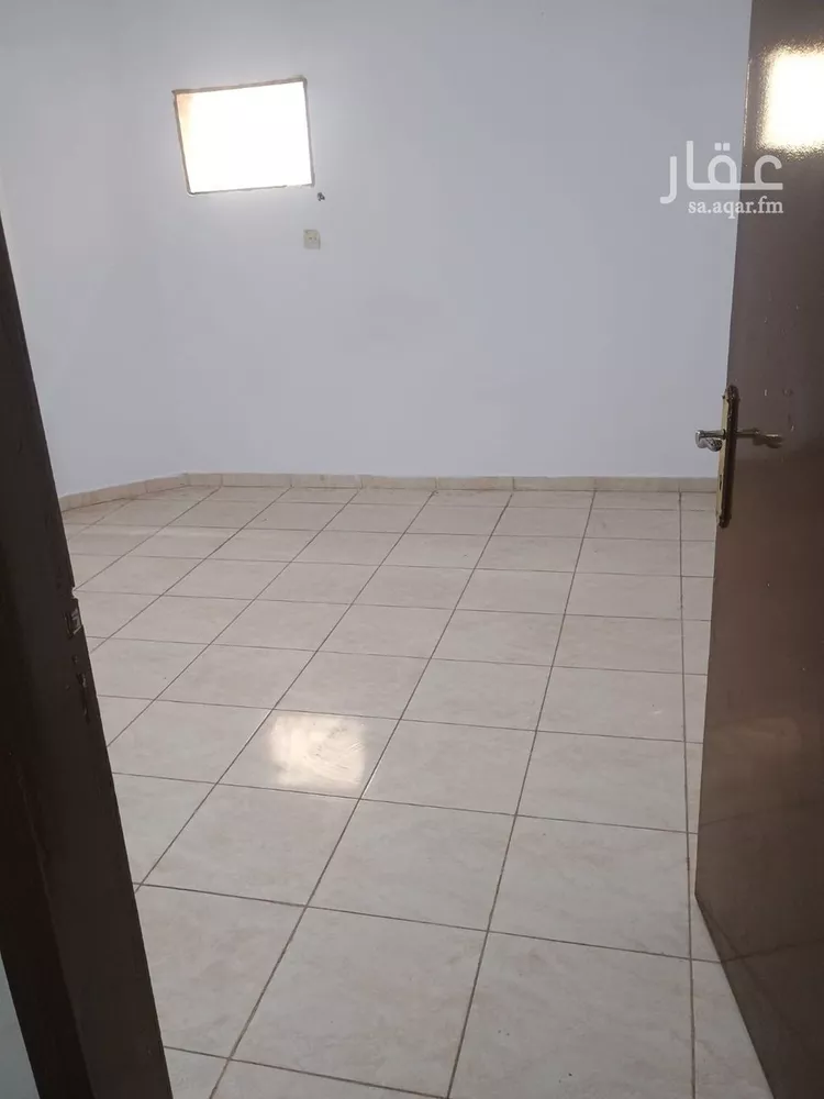 شقة للإيجار في شارع مصطفى المنفلوطي, حي الرمال, مدينة الرياض, منطقة الرياض