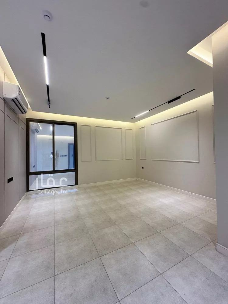Apartment for Rent in Riyadh Qurtubah صورة 4