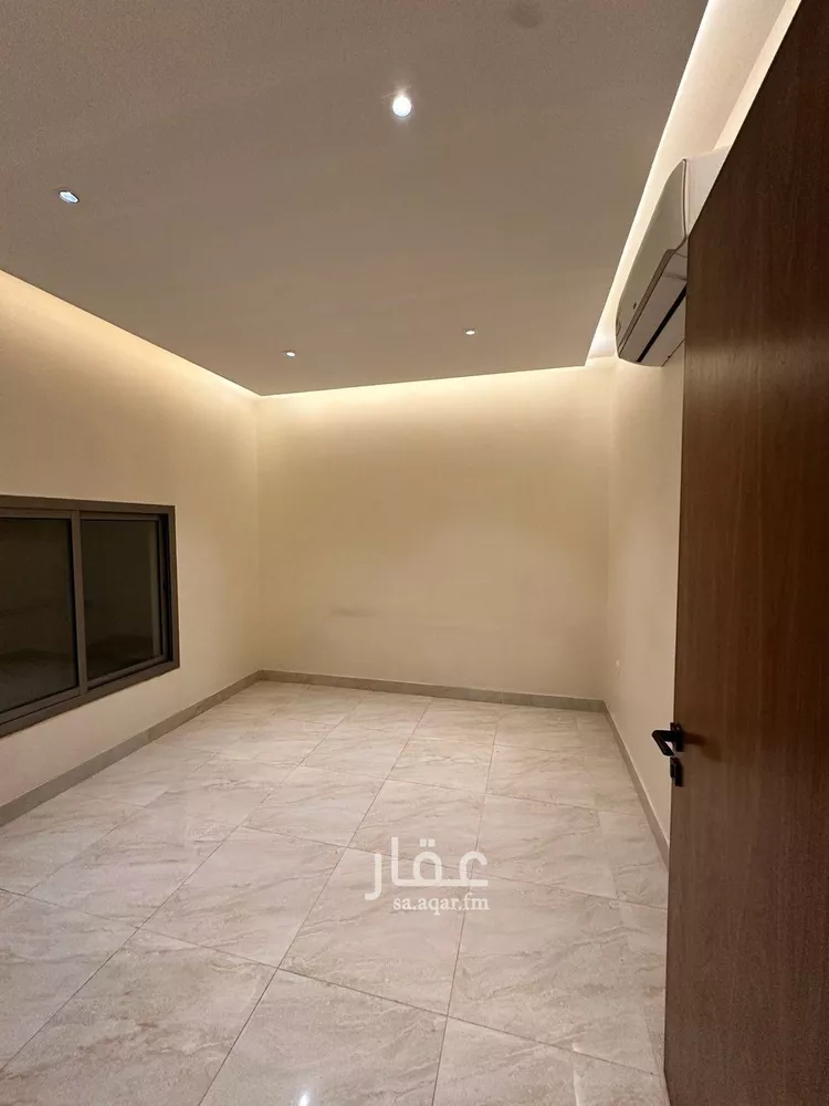 شقة للإيجار في شارع سويقة, حي الوادي, مدينة الرياض, منطقة الرياض صورة 3
