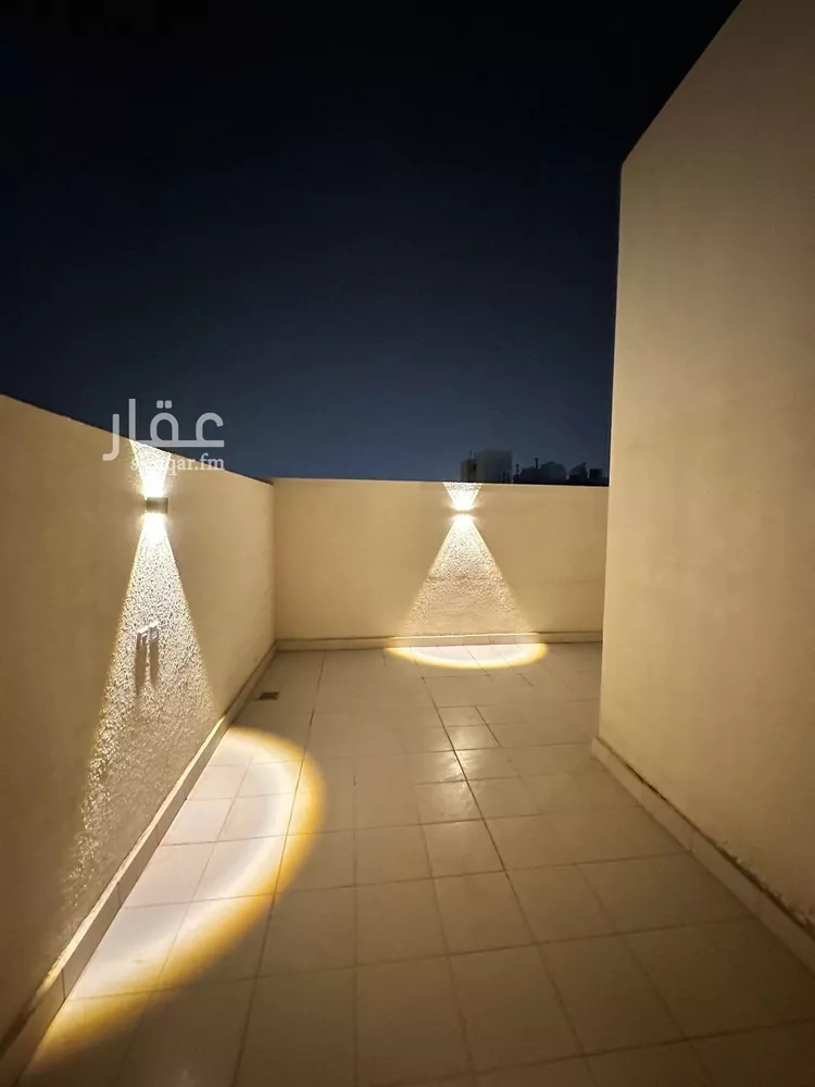 شقة للإيجار في شارع سويقة, حي الوادي, مدينة الرياض, منطقة الرياض صورة 5