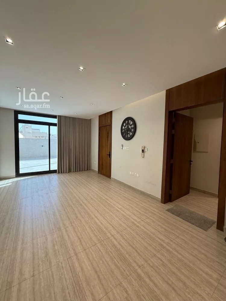 شقة للبيع في شارع عبدالعزيز الشعيبي, حي الوادي, مدينة الرياض, منطقة الرياض 6