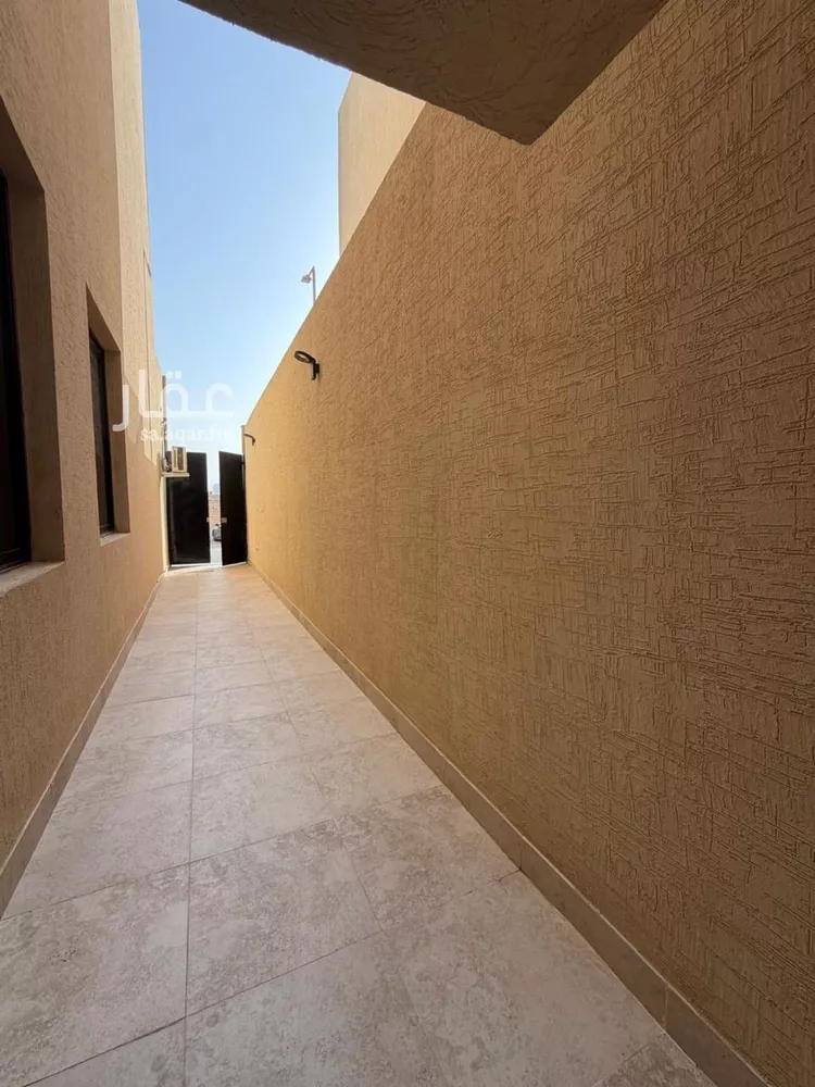 شقة للإيجار في شارع قندهار, حي الوادي, مدينة الرياض, منطقة الرياض صورة 5
