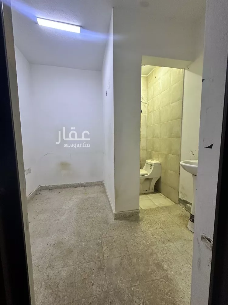 غرفة للإيجار في شارع وادي فتح, حي الندى, مدينة الرياض, منطقة الرياض صورة 2