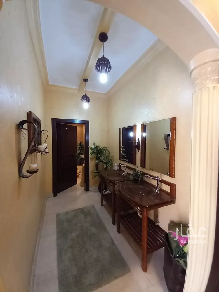 Villa for Sale in Riyadh Al Wadi صورة 4