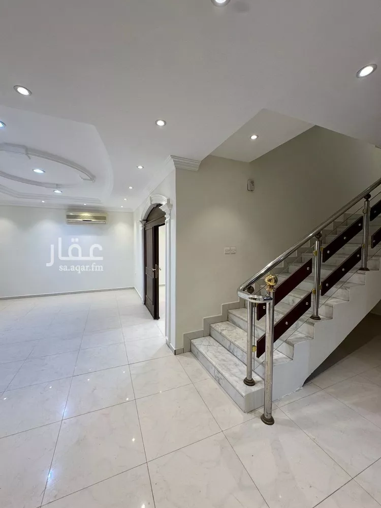 Villa for Rent in Riyadh An Nafal صورة 2