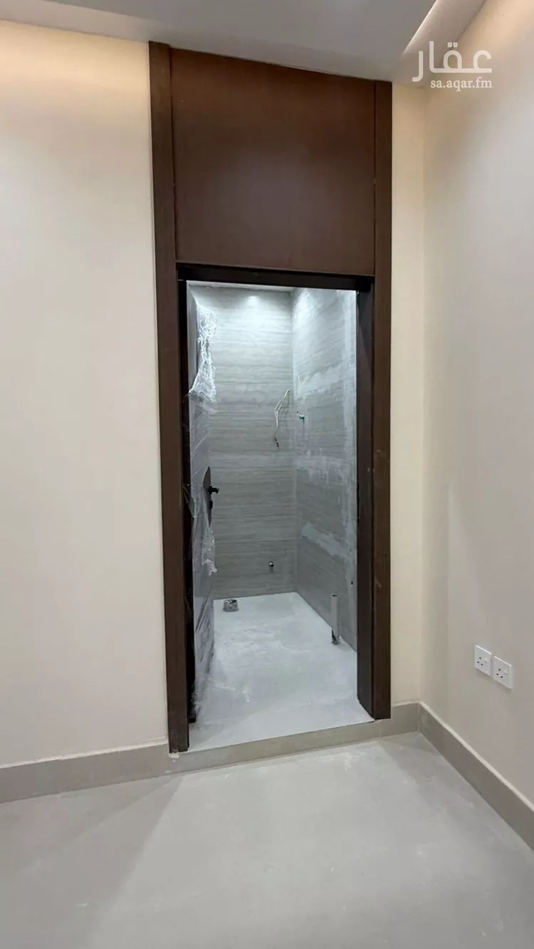 شقة للإيجار في شارع المرج, حي الوادي, مدينة الرياض, منطقة الرياض صورة 2