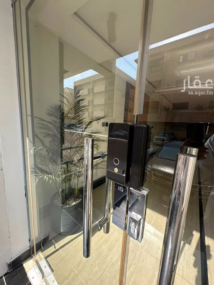 استوديو للإيجار في شارع أبي العز البغدادي, حي الضباط, مدينة الرياض, منطقة الرياض 11