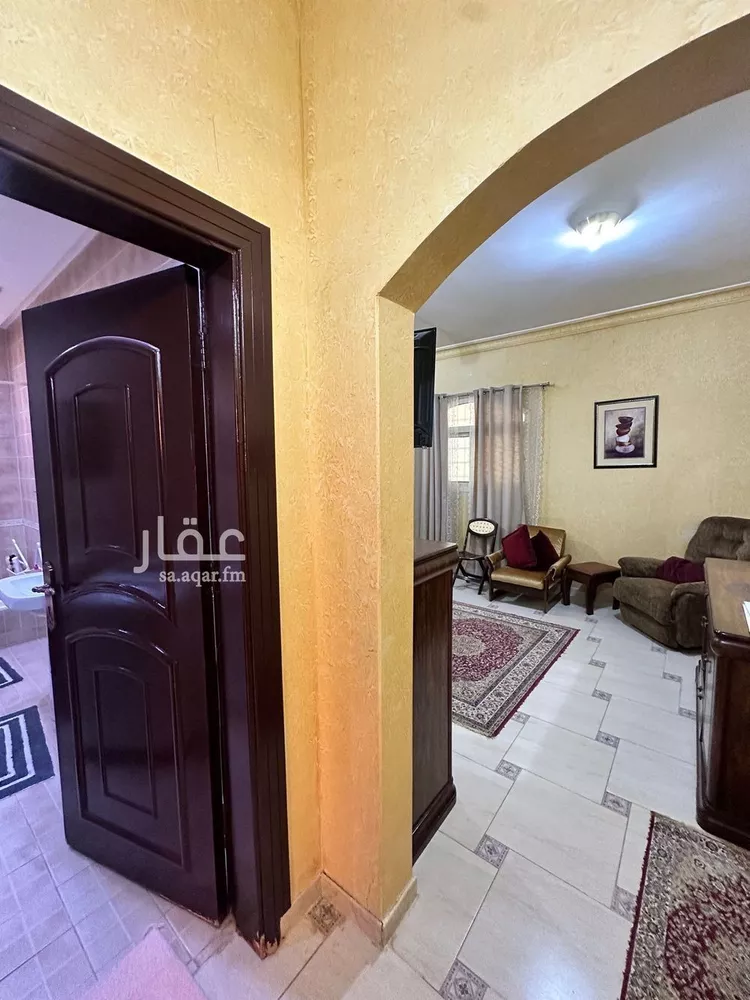 فيلا للبيع في شارع سيبويه, حي الوادي, مدينة الرياض, منطقة الرياض 20