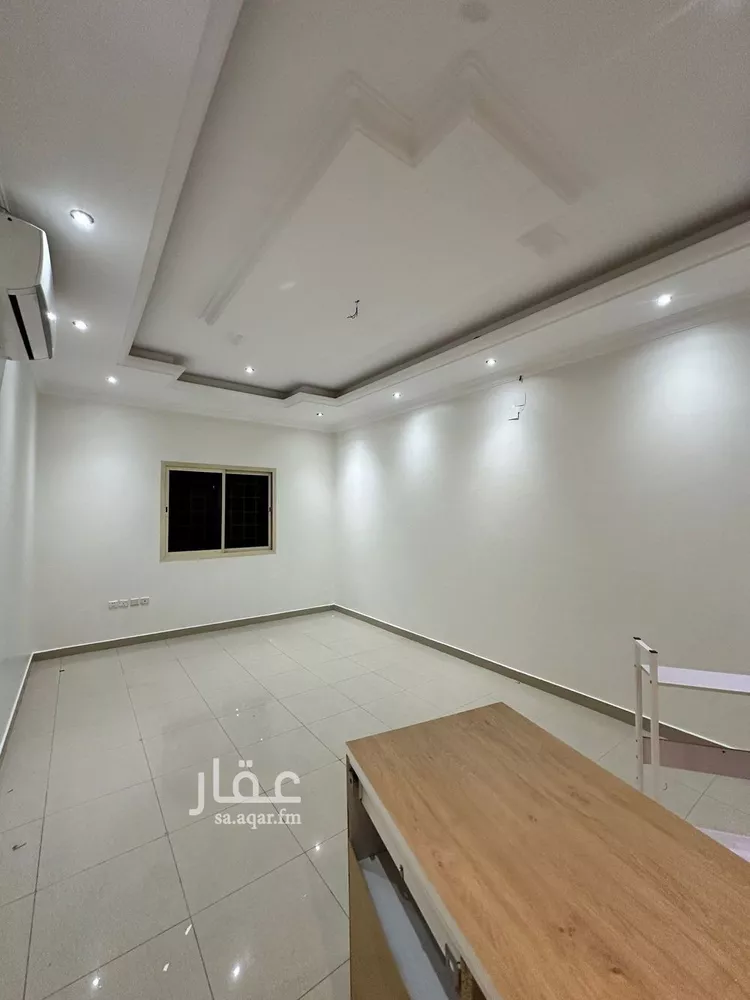 Floor for Rent in Riyadh Al Wadi صورة 4