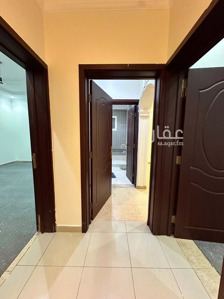 دور للإيجار في شارع المروان, حي الوادي, مدينة الرياض, منطقة الرياض 9