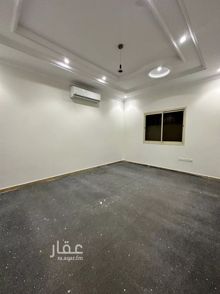 دور للإيجار في شارع المروان, حي الوادي, مدينة الرياض, منطقة الرياض 15
