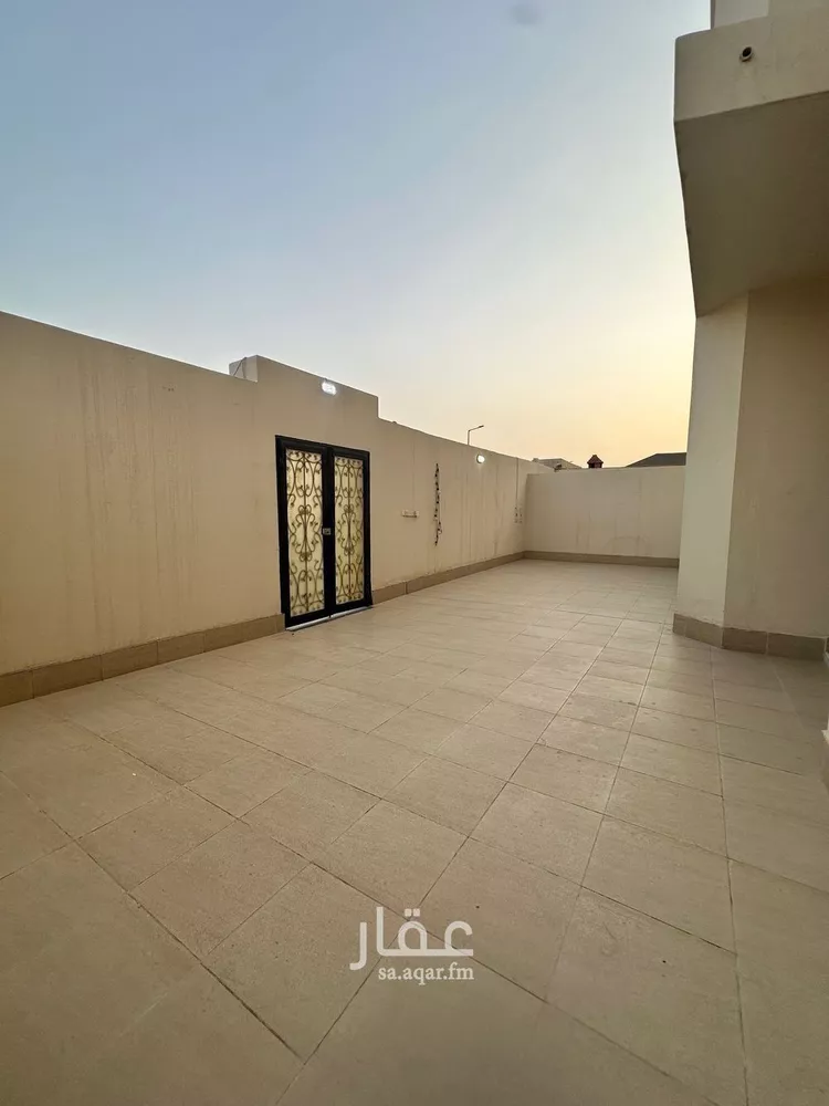 Floor for Rent in Riyadh An Nuzhah