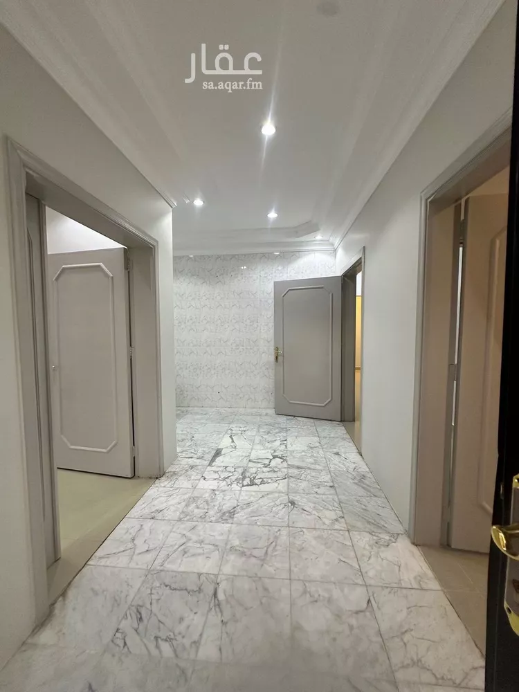 دور للإيجار في شارع اسعد بن احمد دهان, حي النزهة, مدينة الرياض, منطقة الرياض صورة 5