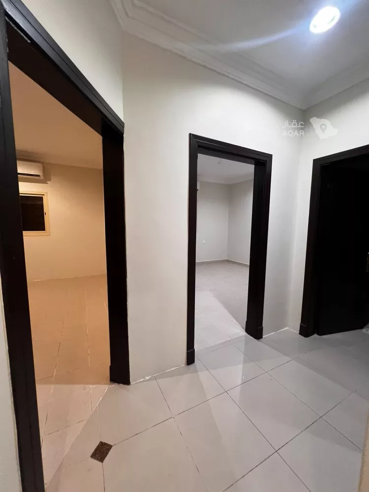 دور للإيجار في شارع المصفاء, حي الوادي, مدينة الرياض, منطقة الرياض 18