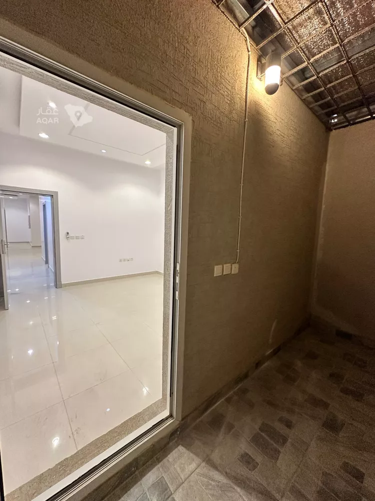 دور للإيجار في شارع المحلة, حي الوادي, مدينة الرياض, منطقة الرياض 17