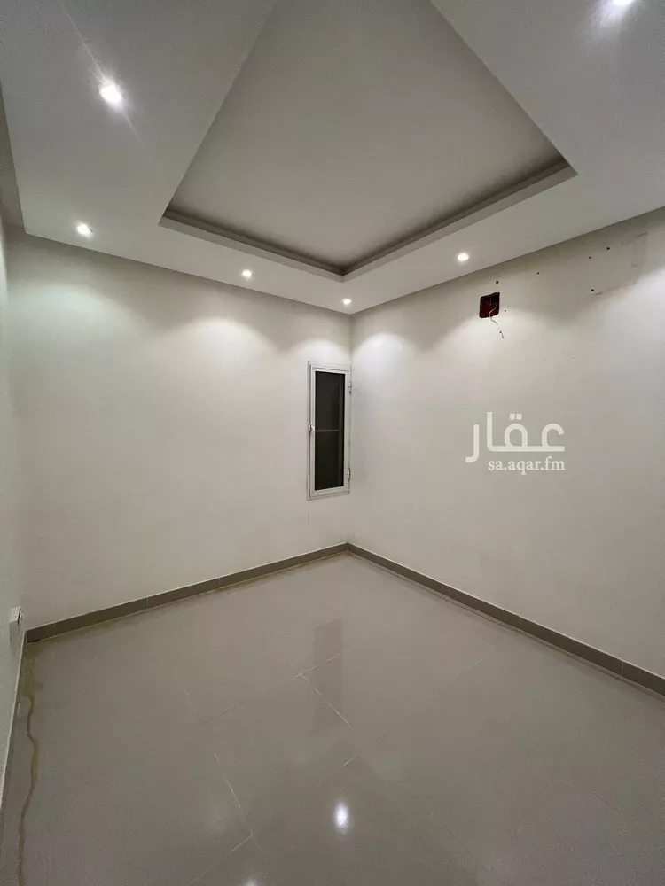 شقة للإيجار في شارع المضمار, حي الوادي, مدينة الرياض, منطقة الرياض صورة 5