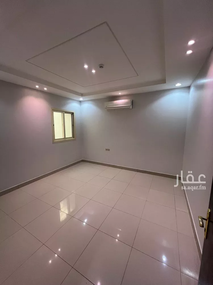 شقة للإيجار في شارع الخيالة, حي الياسمين, مدينة الرياض, منطقة الرياض صورة 3