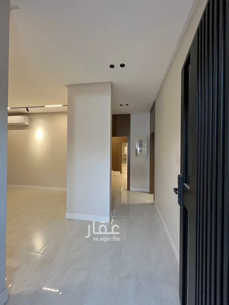 دور للإيجار في شارع صبيا, حي الوادي, مدينة الرياض, منطقة الرياض صورة 5