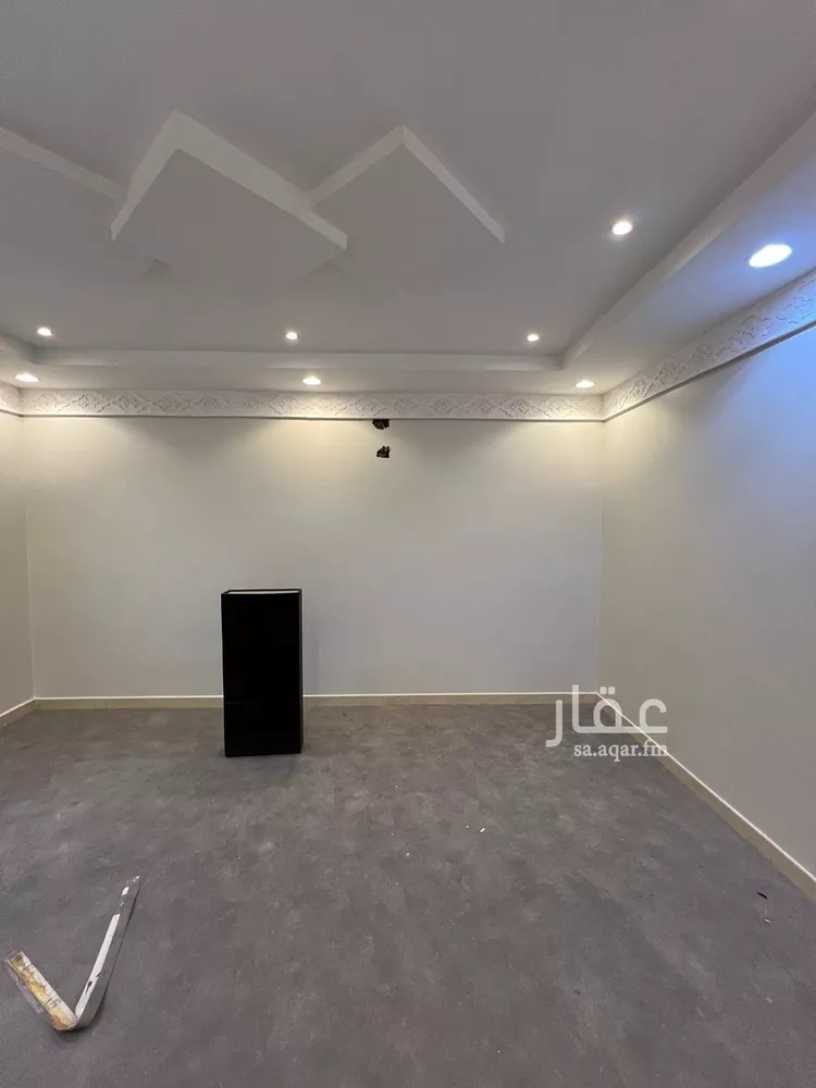 دور للإيجار في شارع عبدالعزيز الشعيبي, حي الوادي, مدينة الرياض, منطقة الرياض صورة 2