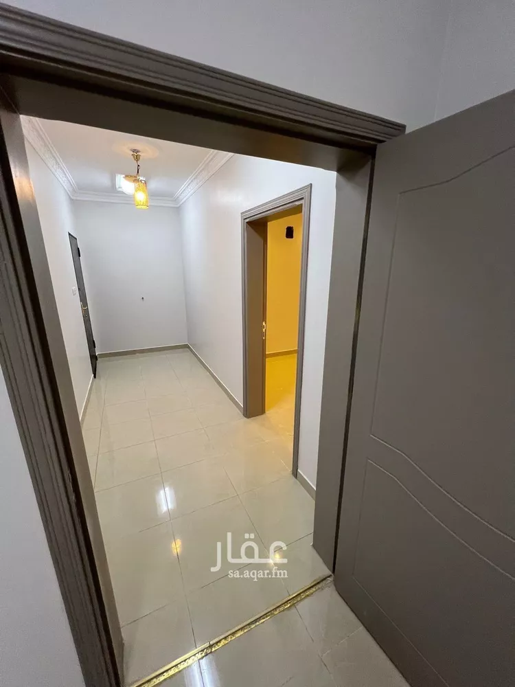 شقة للإيجار في شارع المسراب, حي الوادي, مدينة الرياض, منطقة الرياض صورة 2