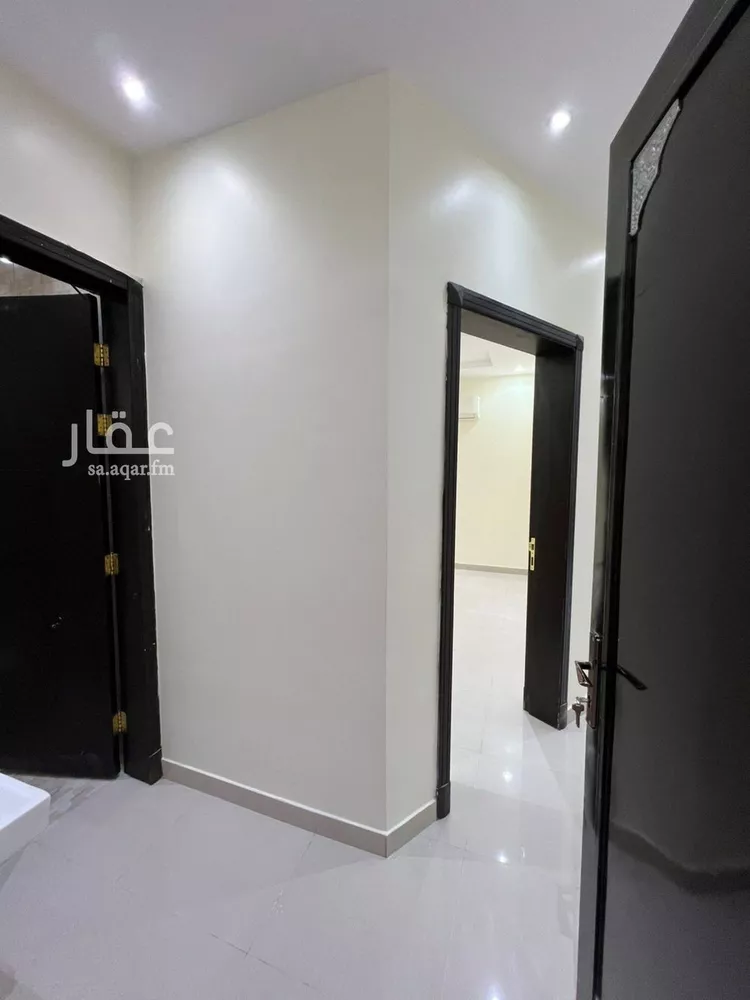 شقة للإيجار في شارع المضاف, حي الوادي, مدينة الرياض, منطقة الرياض صورة 4