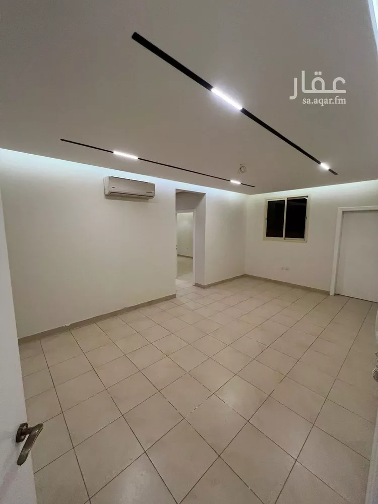 شقة للإيجار في شارع الخبيرة, حي النفل, مدينة الرياض, منطقة الرياض