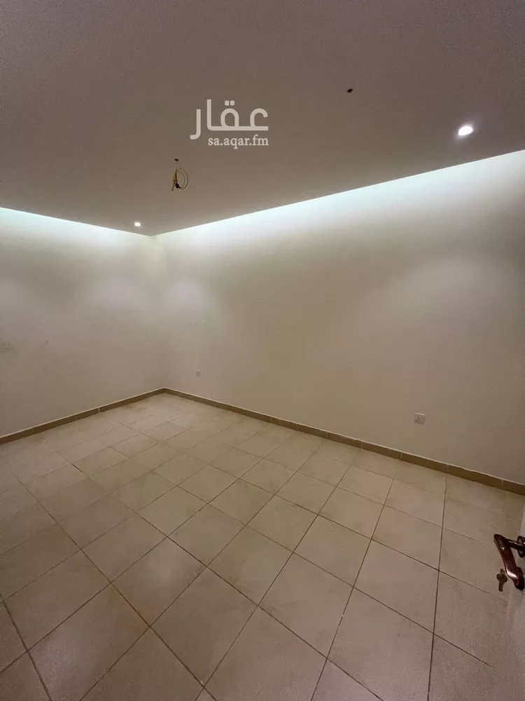 شقة للإيجار في شارع الخبيرة, حي النفل, مدينة الرياض, منطقة الرياض صورة 3
