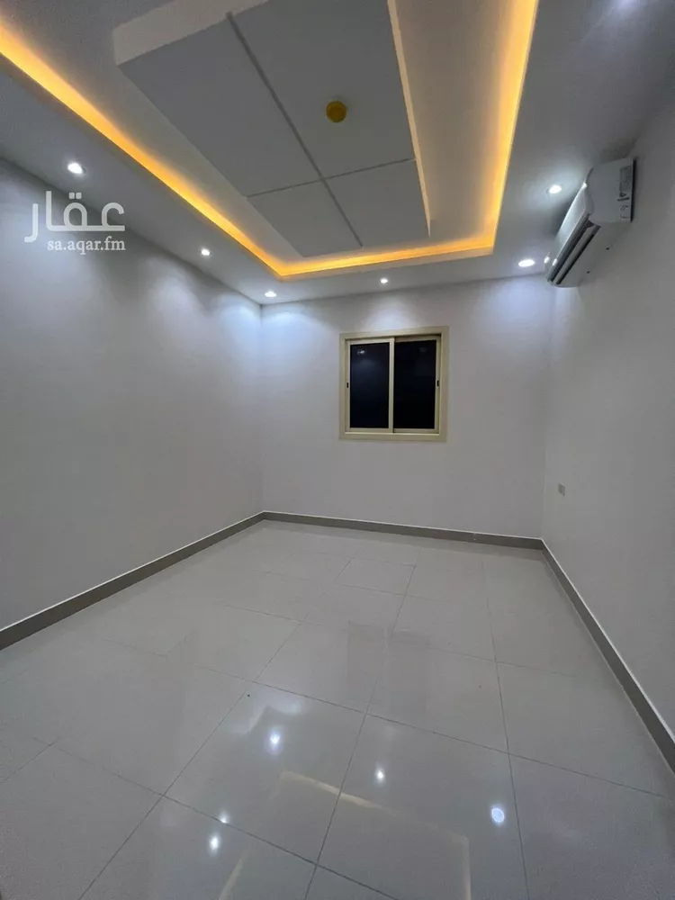 شقة للإيجار في شارع الخيالة, حي الياسمين, مدينة الرياض, منطقة الرياض صورة 4
