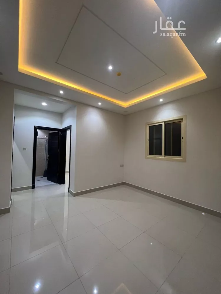 شقة للإيجار في شارع الخيالة, حي الياسمين, مدينة الرياض, منطقة الرياض صورة 5
