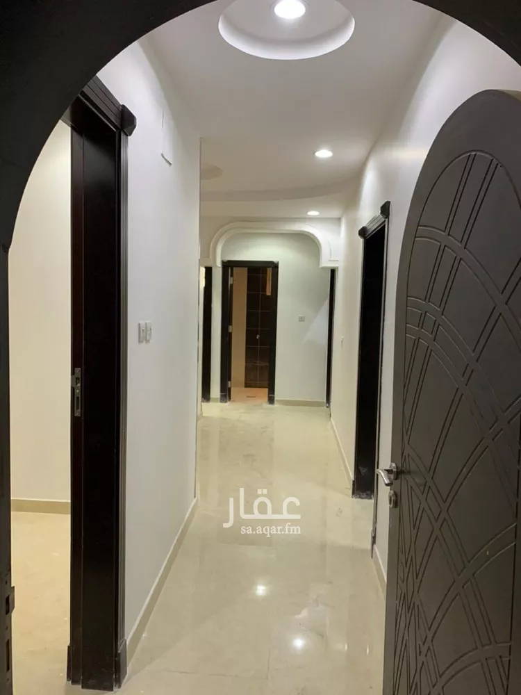 شقة للإيجار في شارع وادي الزرقاء, حي الوادي, مدينة الرياض, منطقة الرياض