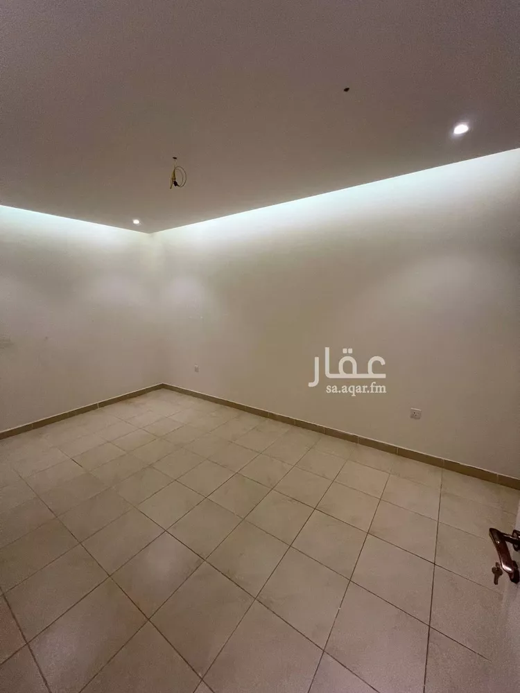 شقة للإيجار في شارع الخبيرة, حي النفل, مدينة الرياض, منطقة الرياض صورة 2