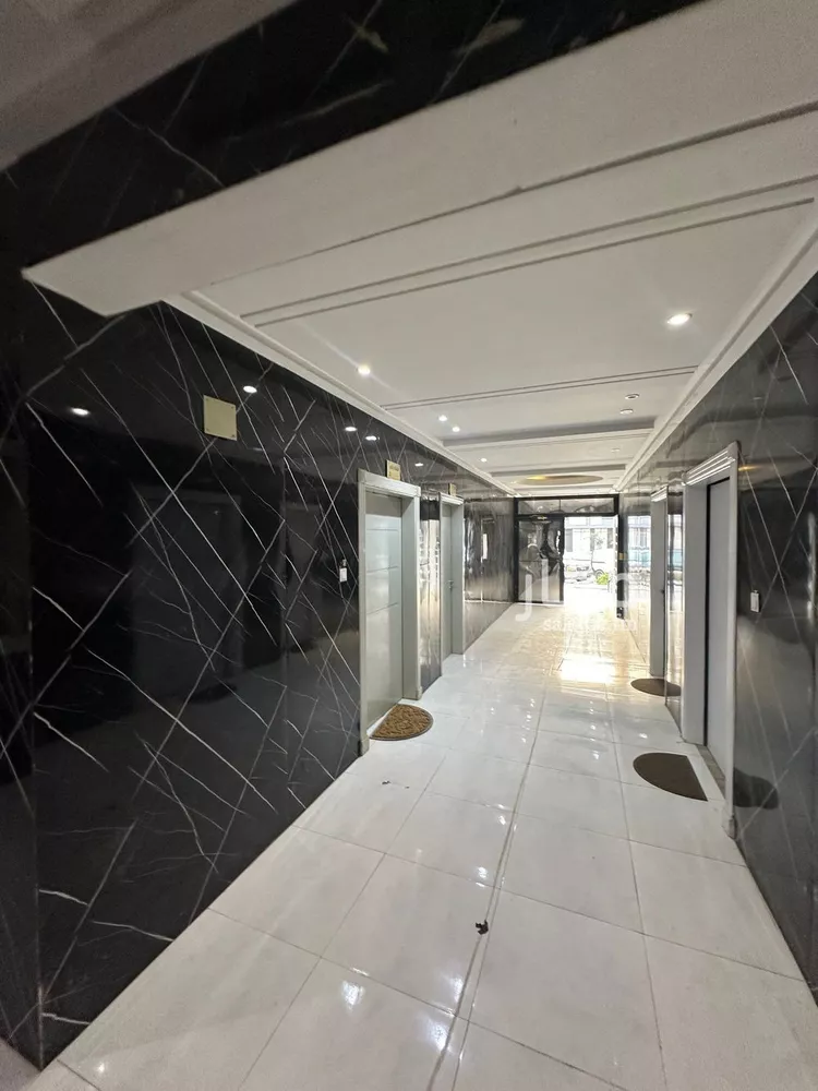 شقة للإيجار في شارع وادي الزرقاء, حي الندى, مدينة الرياض, منطقة الرياض صورة 2