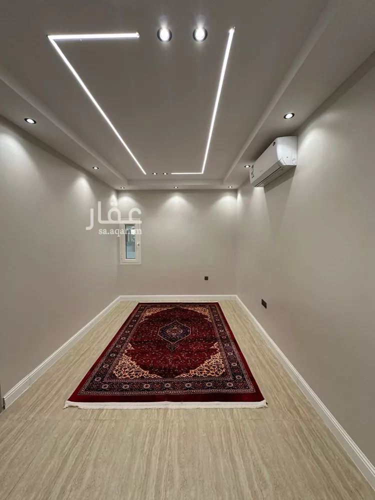 شقة للإيجار في شارع الأبيض بن معاوية, حي المروج, مدينة الرياض, منطقة الرياض صورة 2