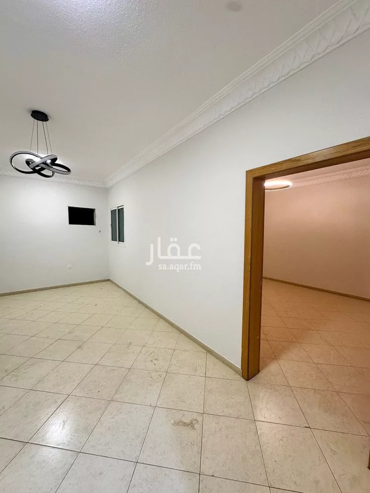 شقة للإيجار في شارع القرابة, حي الندى, مدينة الرياض, منطقة الرياض صورة 3