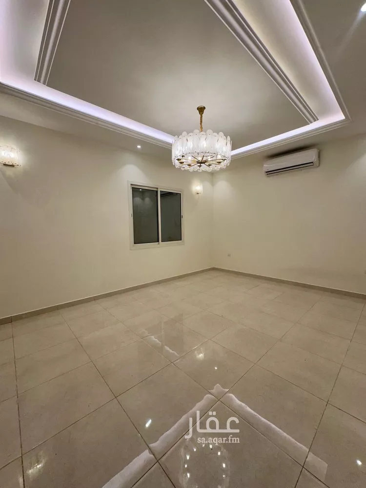 دور للإيجار في شارع الحاتمية, حي النفل, مدينة الرياض, منطقة الرياض صورة 5