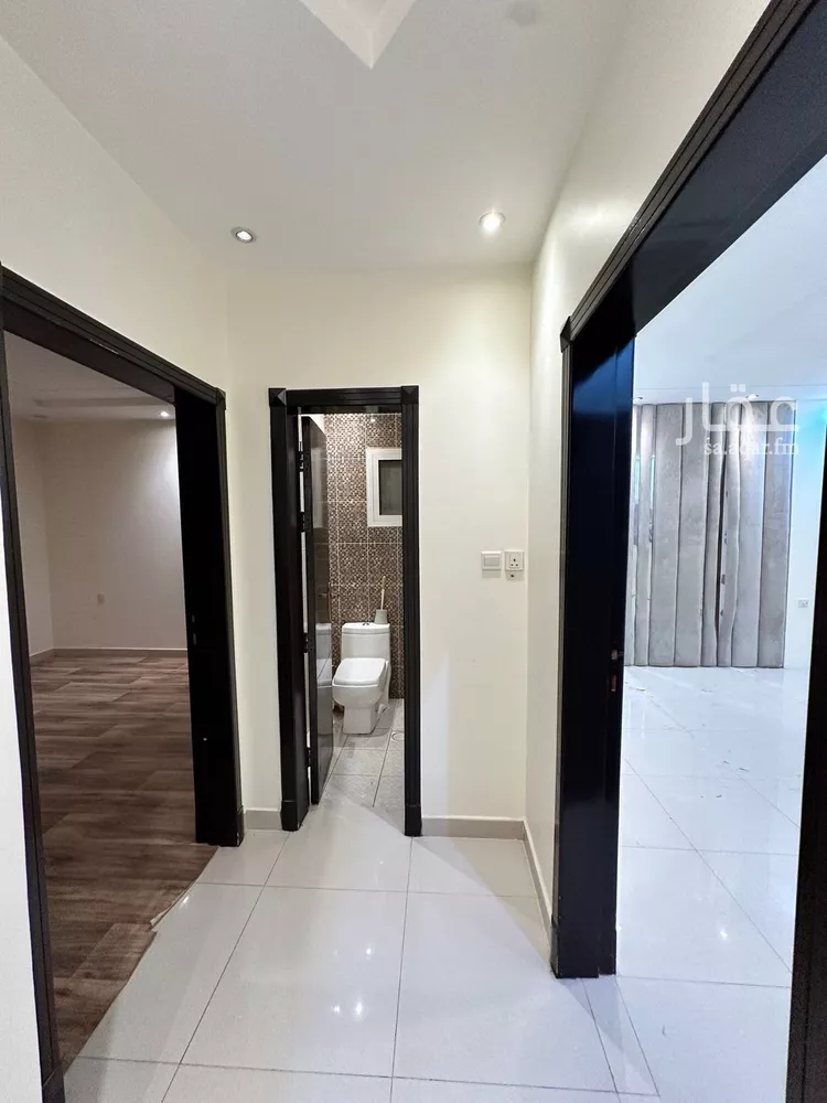 شقة للإيجار في شارع المضاف, حي الوادي, مدينة الرياض, منطقة الرياض صورة 2