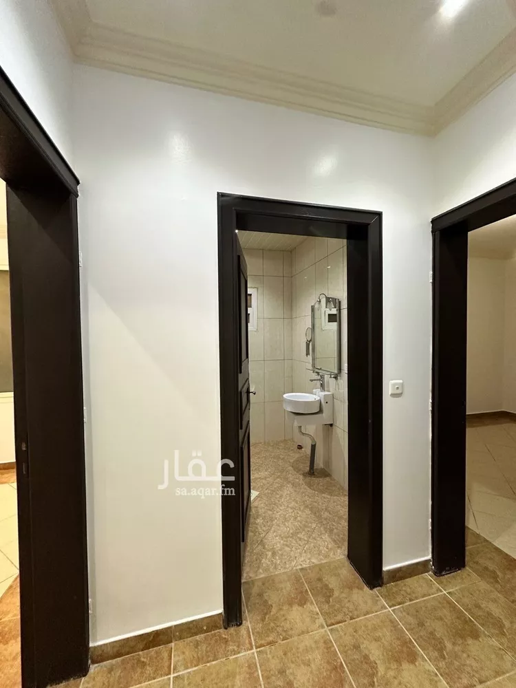 شقة للإيجار في شارع وادي الزرقاء, حي الوادي, مدينة الرياض, منطقة الرياض صورة 3