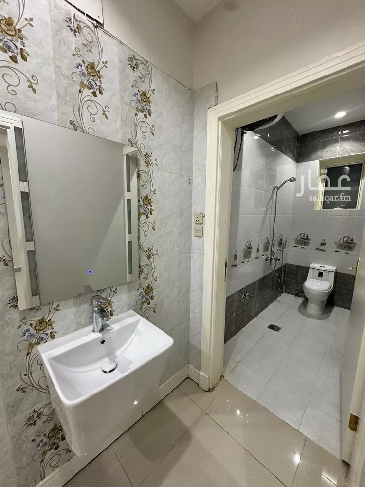 Apartment for Rent in Riyadh Al Yasmin صورة 3