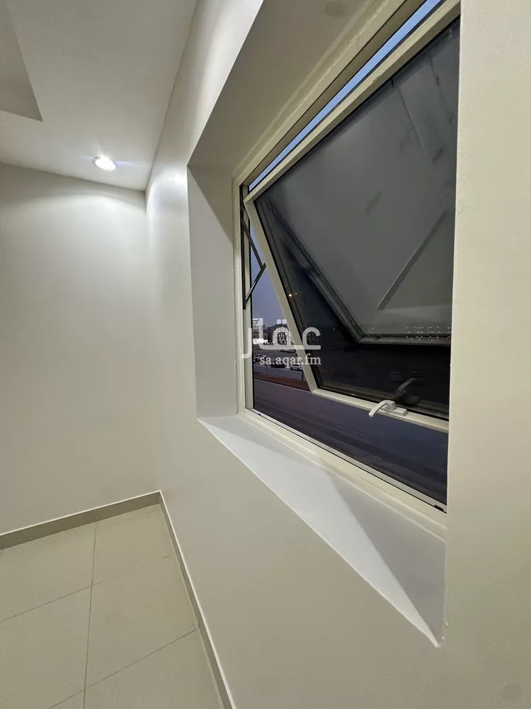 Apartment for Rent in Riyadh Al Yasmin صورة 5