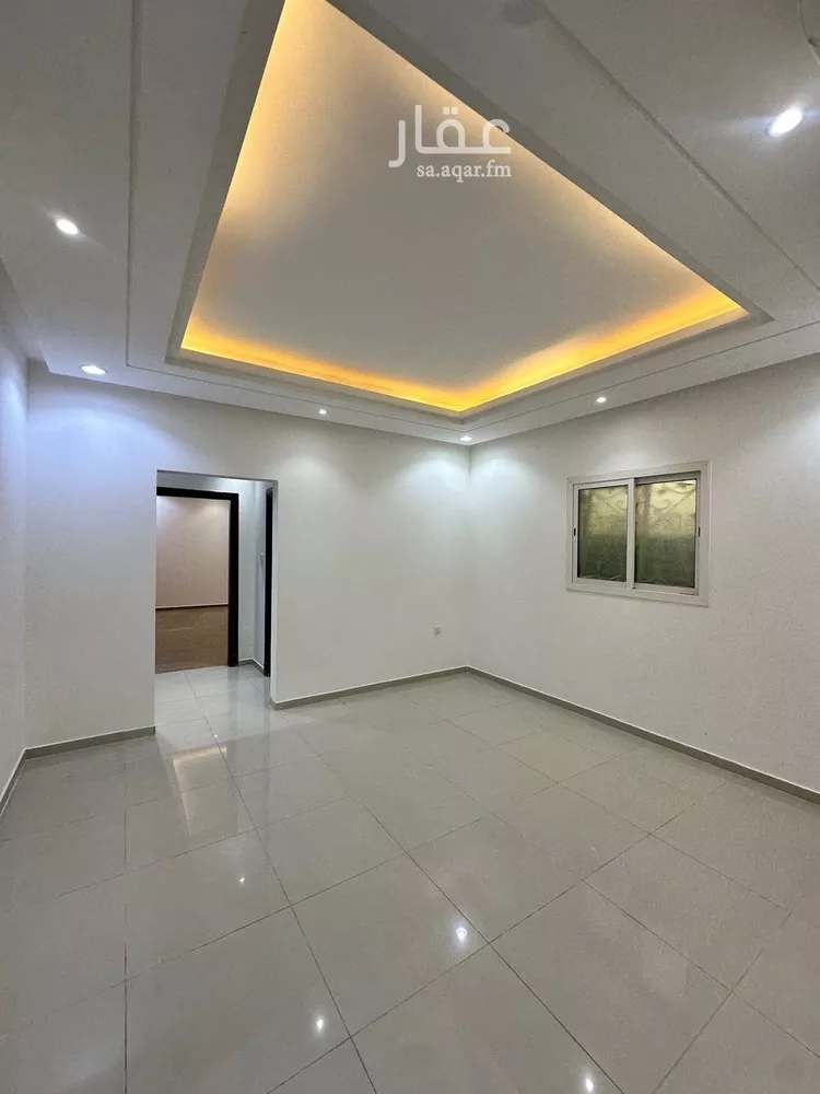 Apartment for Rent in Riyadh At Taawon صورة 5