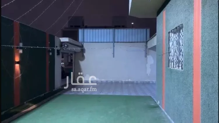 فيلا للإيجار في شارع الأغواط, حي عرقة, مدينة الرياض, منطقة الرياض صورة 3