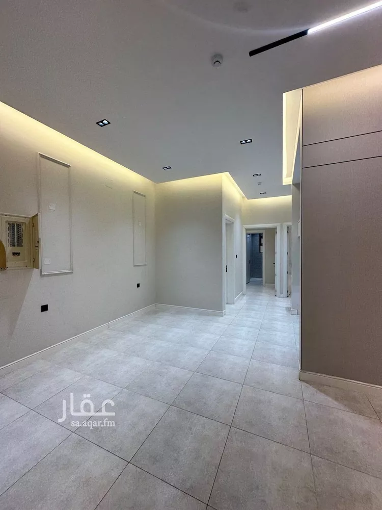 Apartment for Rent in Riyadh Qurtubah صورة 3