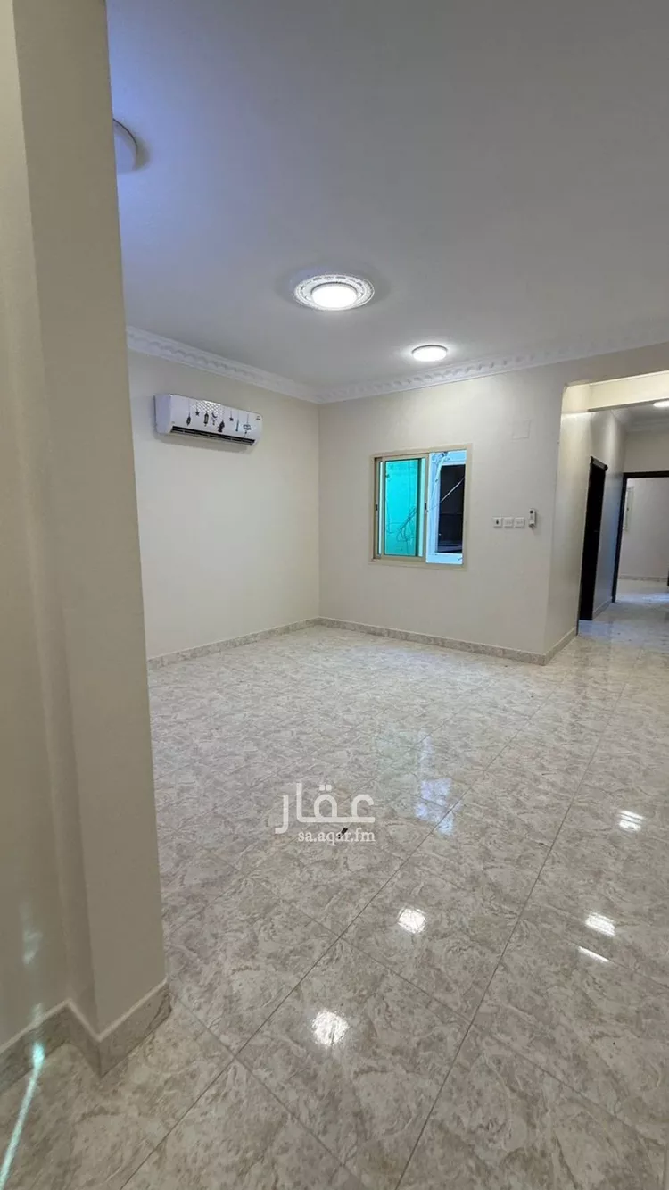 شقة للإيجار في شارع المرج, حي الوادي, مدينة الرياض, منطقة الرياض 1 صورة