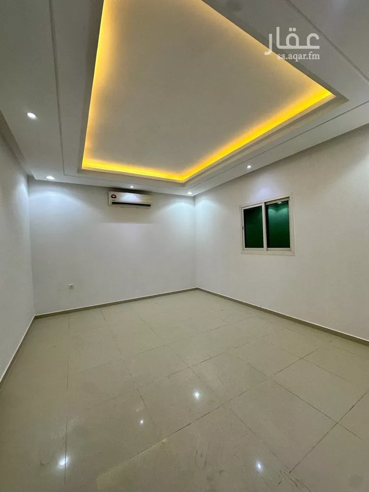 شقة للإيجار في شارع الحسن بن علي, حي التعاون, مدينة الرياض, منطقة الرياض صورة 5