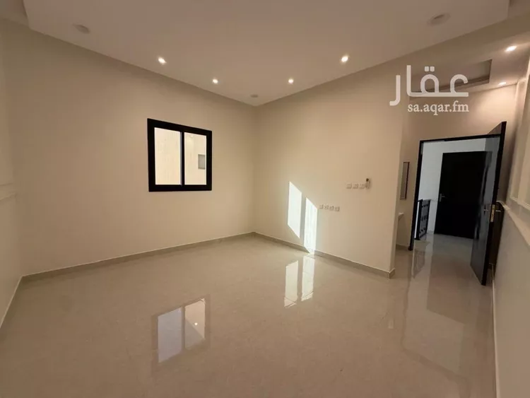 شقة للإيجار في شارع قندهار, حي الوادي, مدينة الرياض, منطقة الرياض
